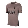 Maillot de Supporter Tottenham Hotspur Maddison 10 Troisième 2023-24 Pour Homme